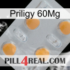 Priligy 60Mg 24